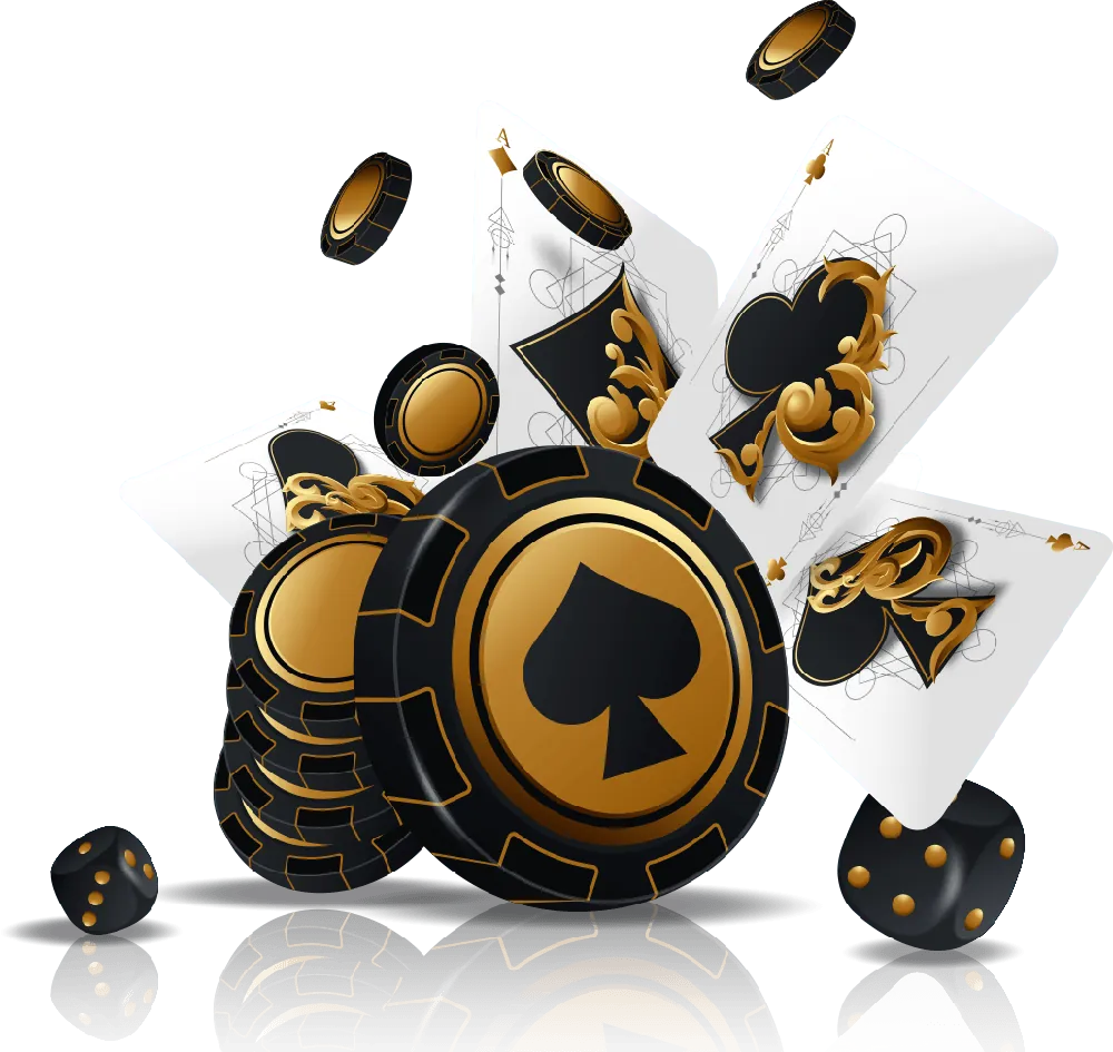 HHpoker轻量版
